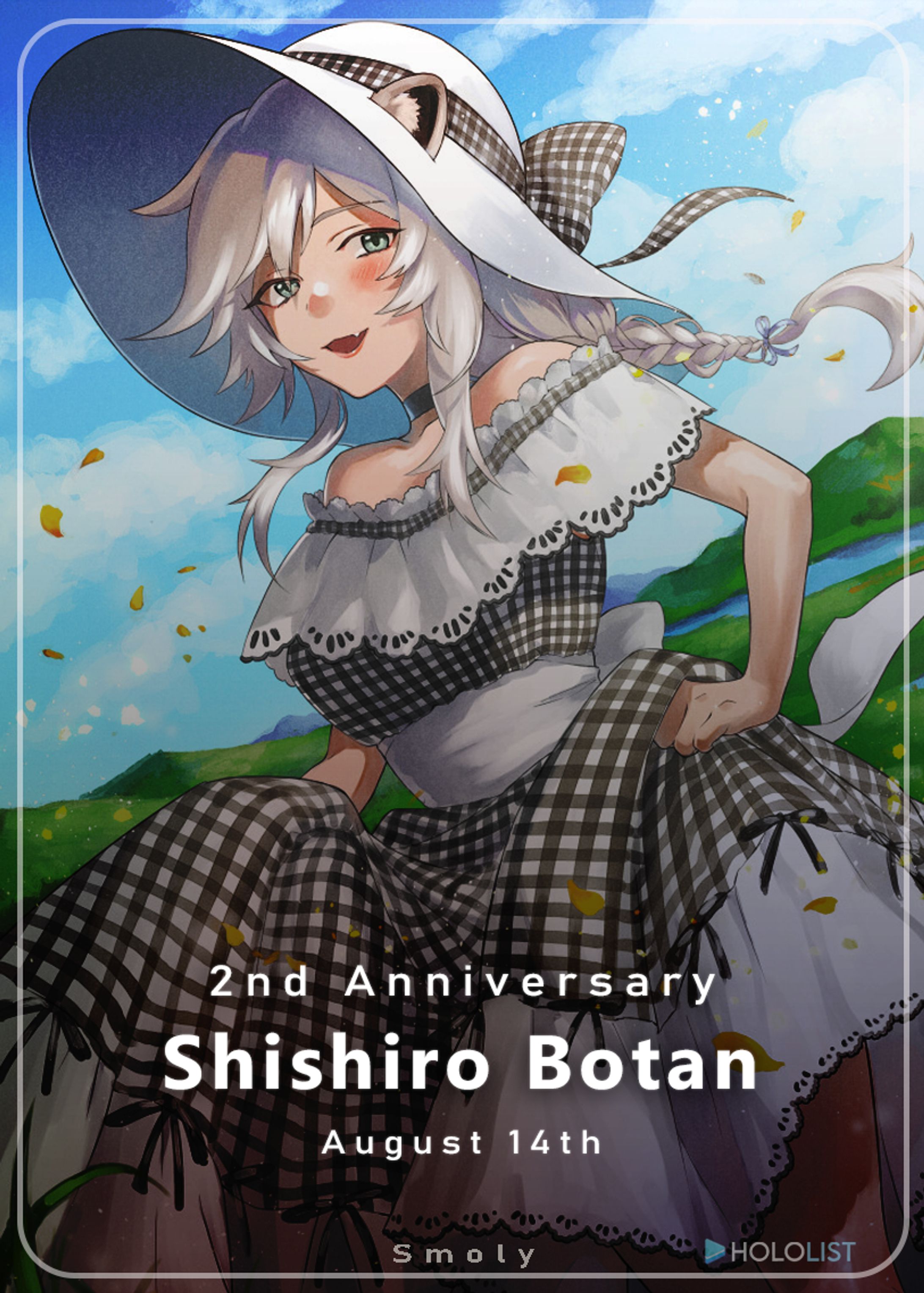 shishiro botan anniversary v3-1