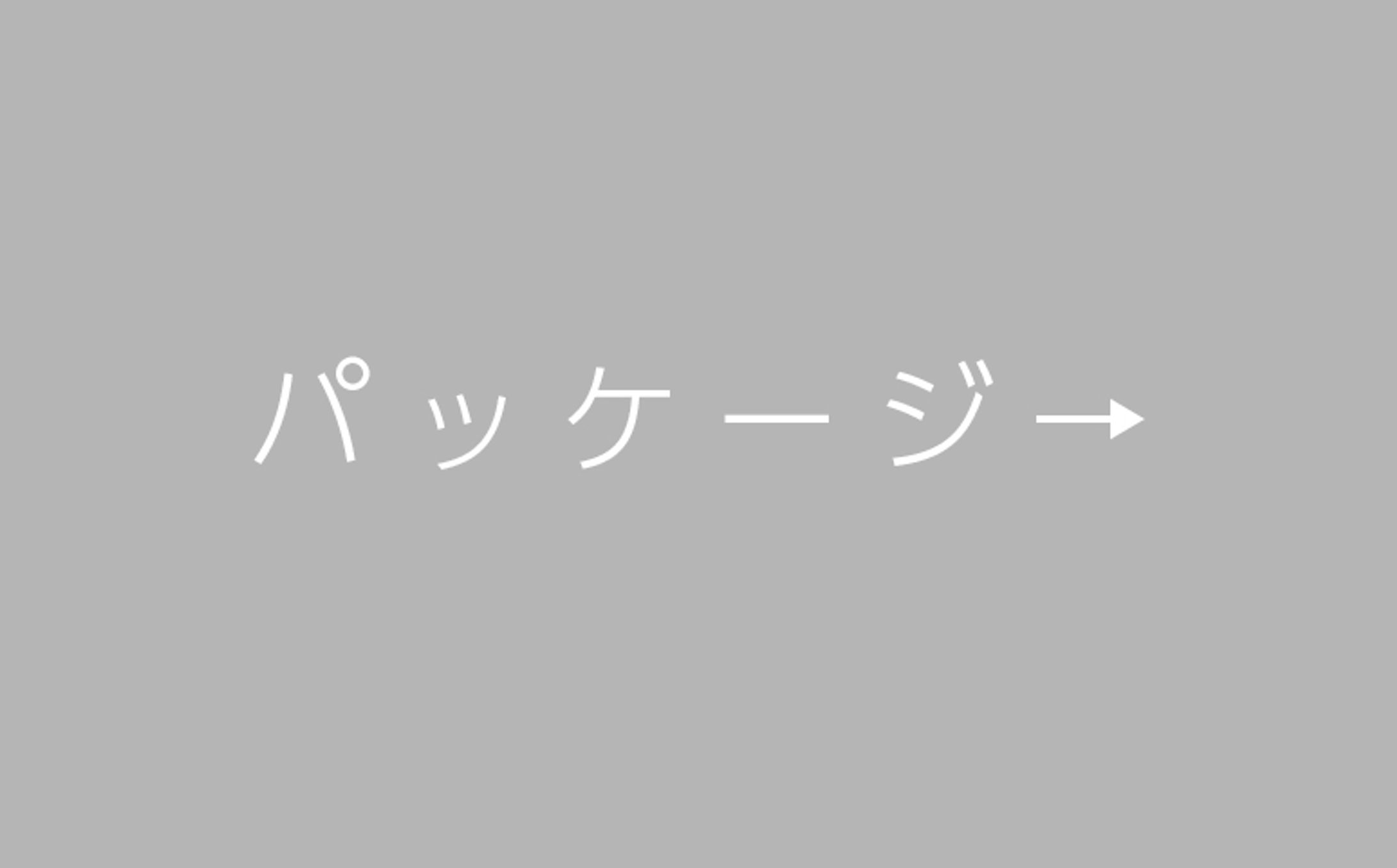 パッケージ-1