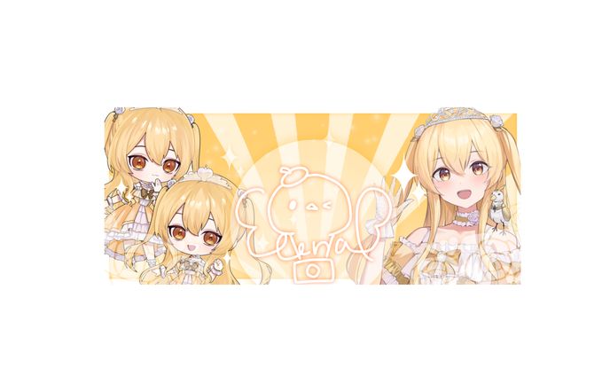 グラフィック、サムネイル制作