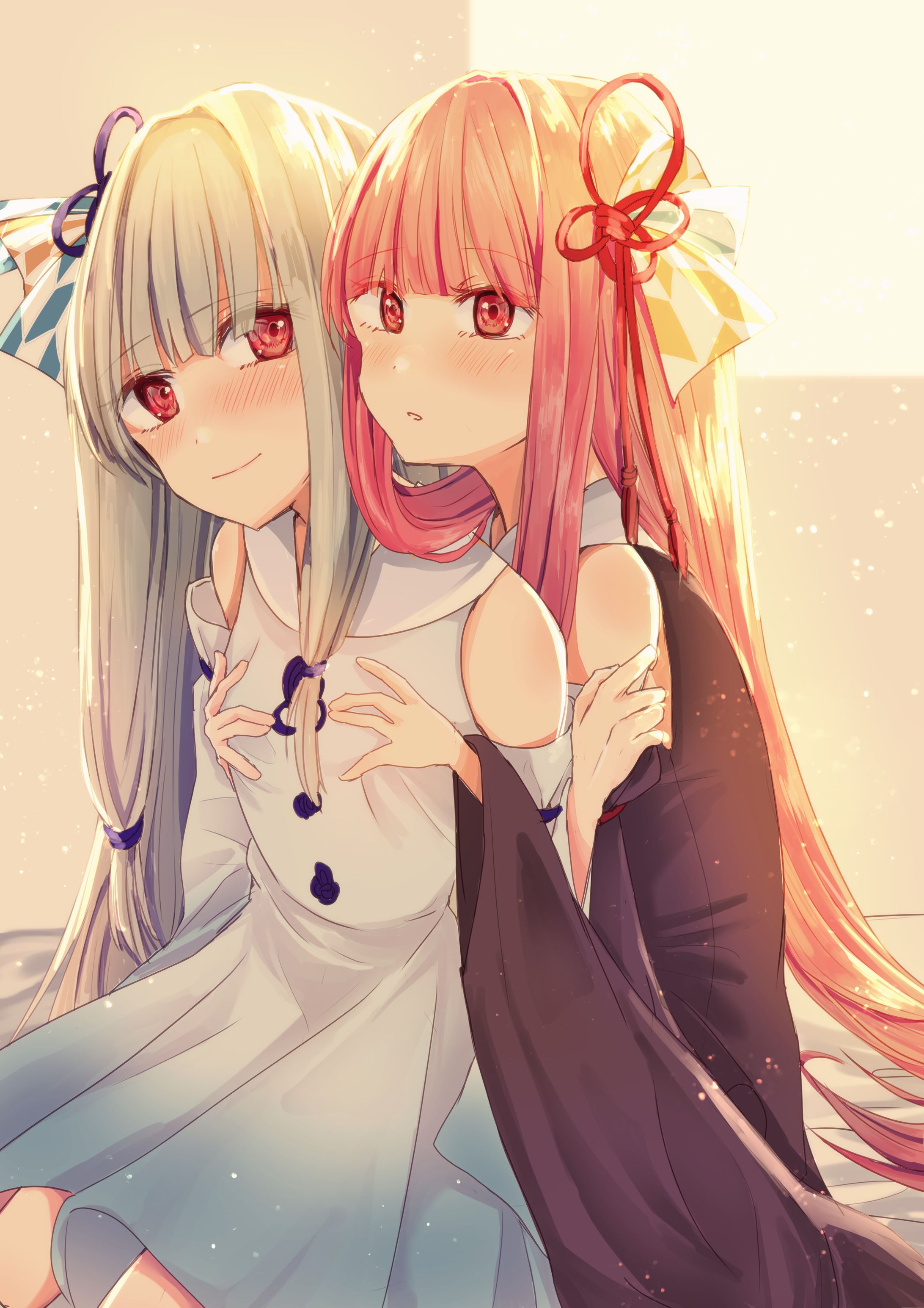 案件/イラスト制作-1