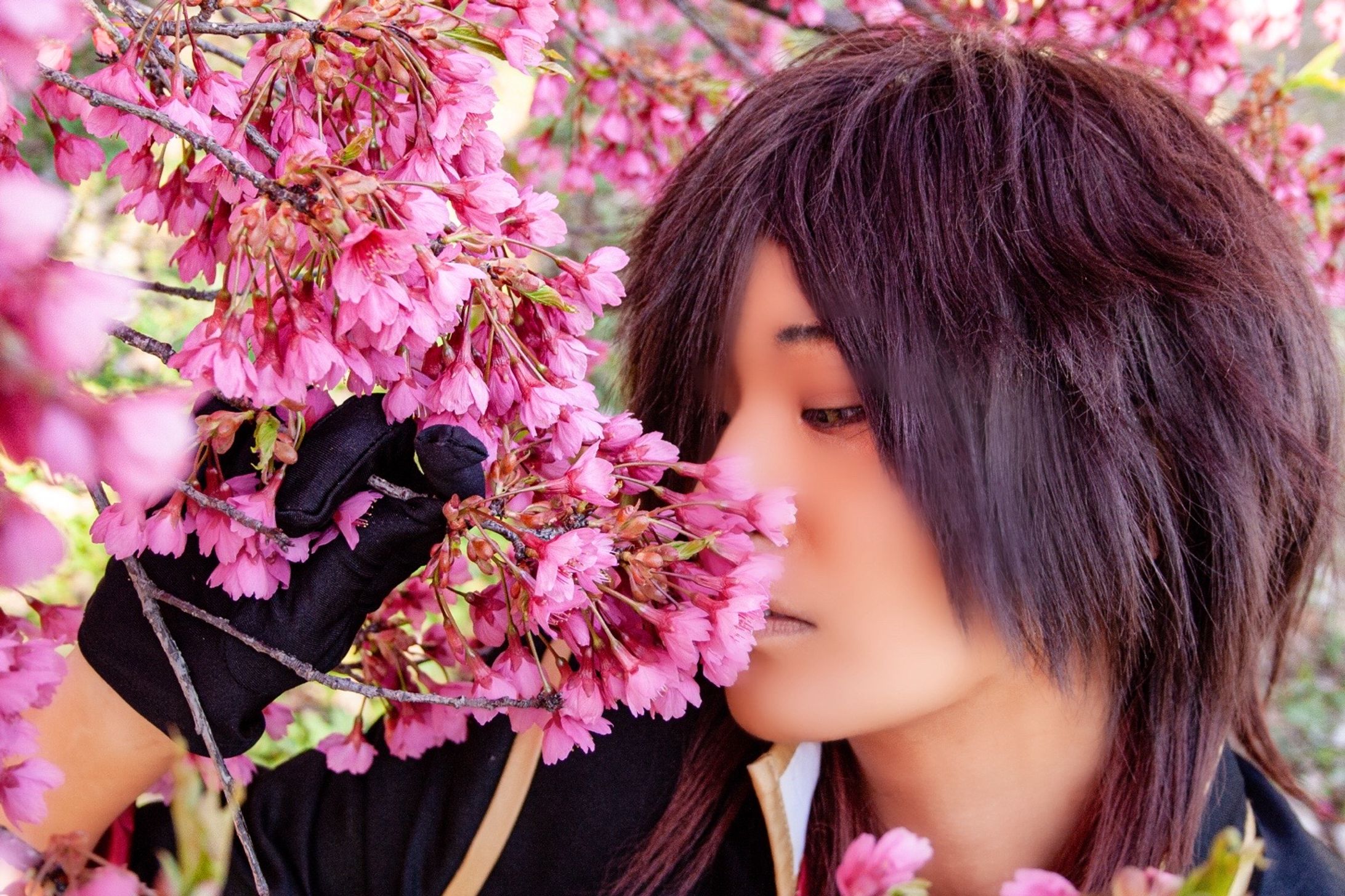 20260308_桜撮影(ロケ撮)-1