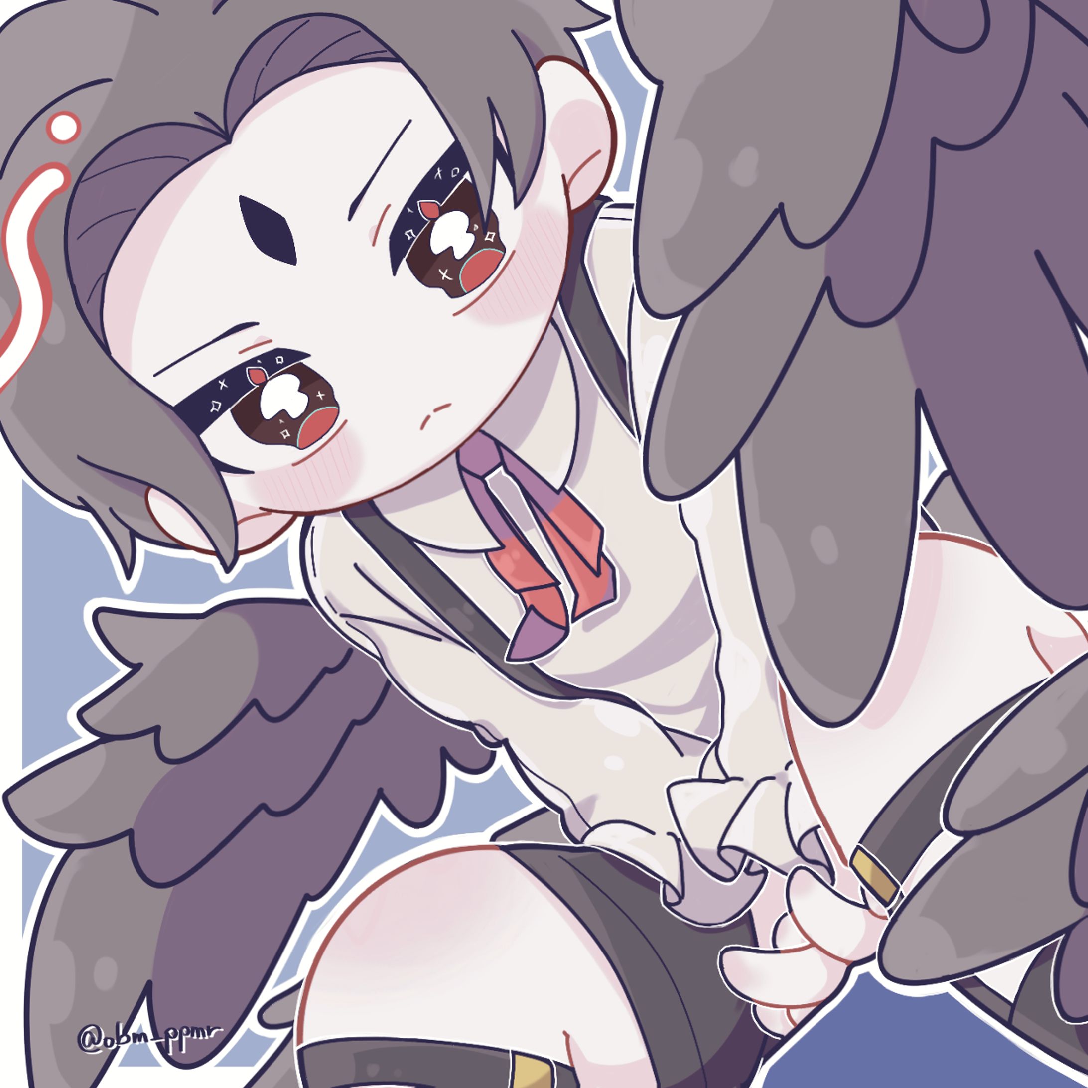 fan art-1