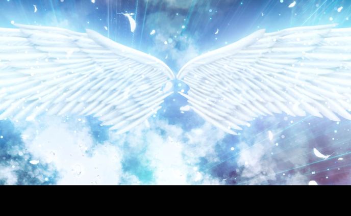 【LIVE】『KING SUPER LIVE 2024』水瀬いのり「TRUST IN ETERNITY」