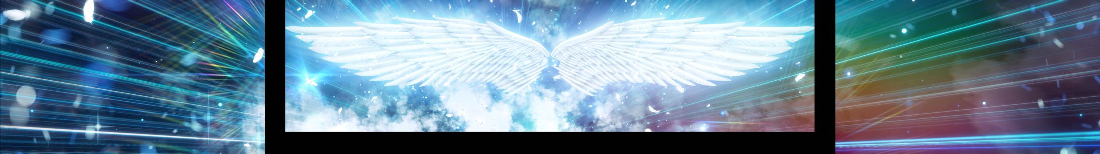 【LIVE】『KING SUPER LIVE 2024』水瀬いのり「TRUST IN ETERNITY」-1