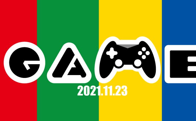日常系一言日記タイポグラフィ