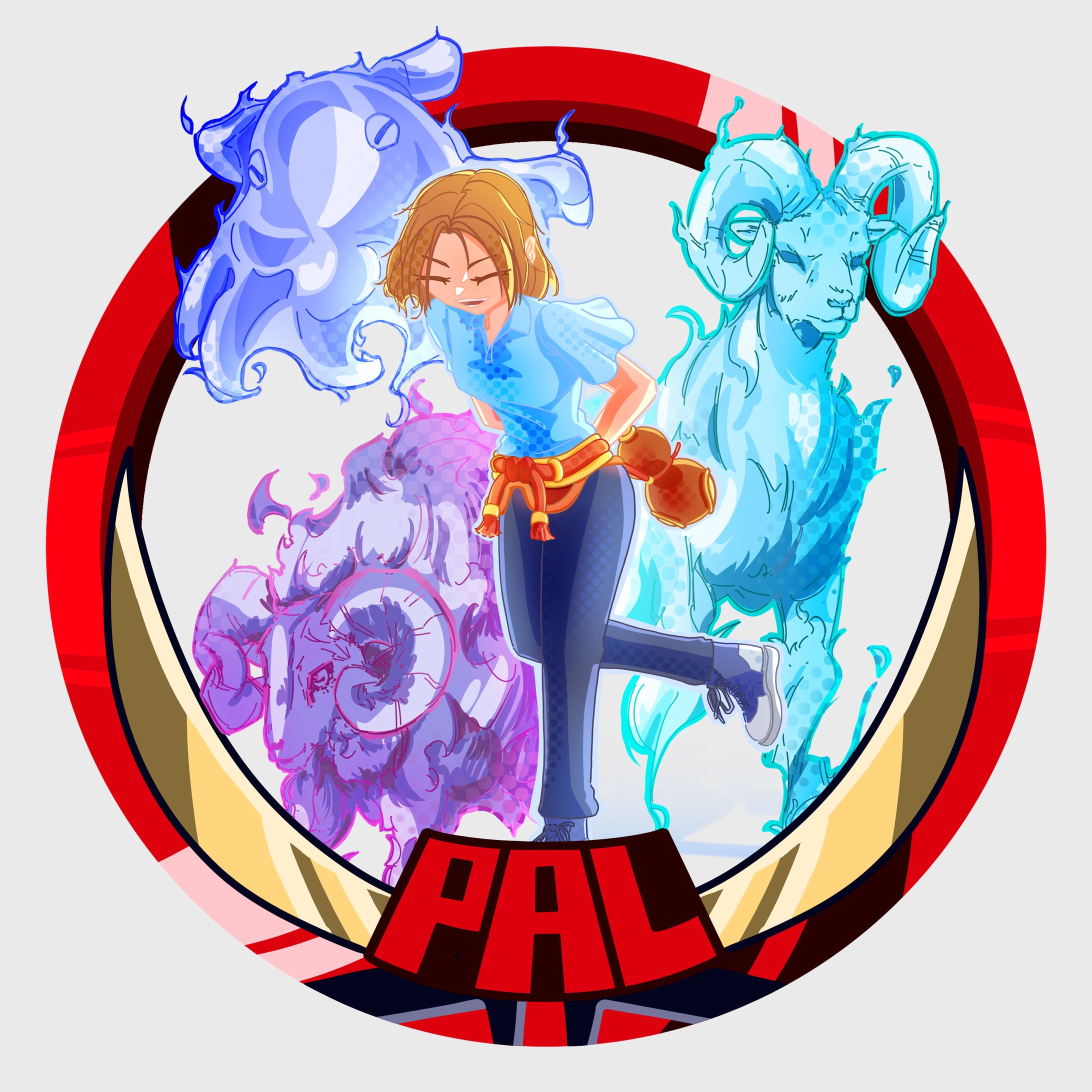 アモチ 立ち絵-1