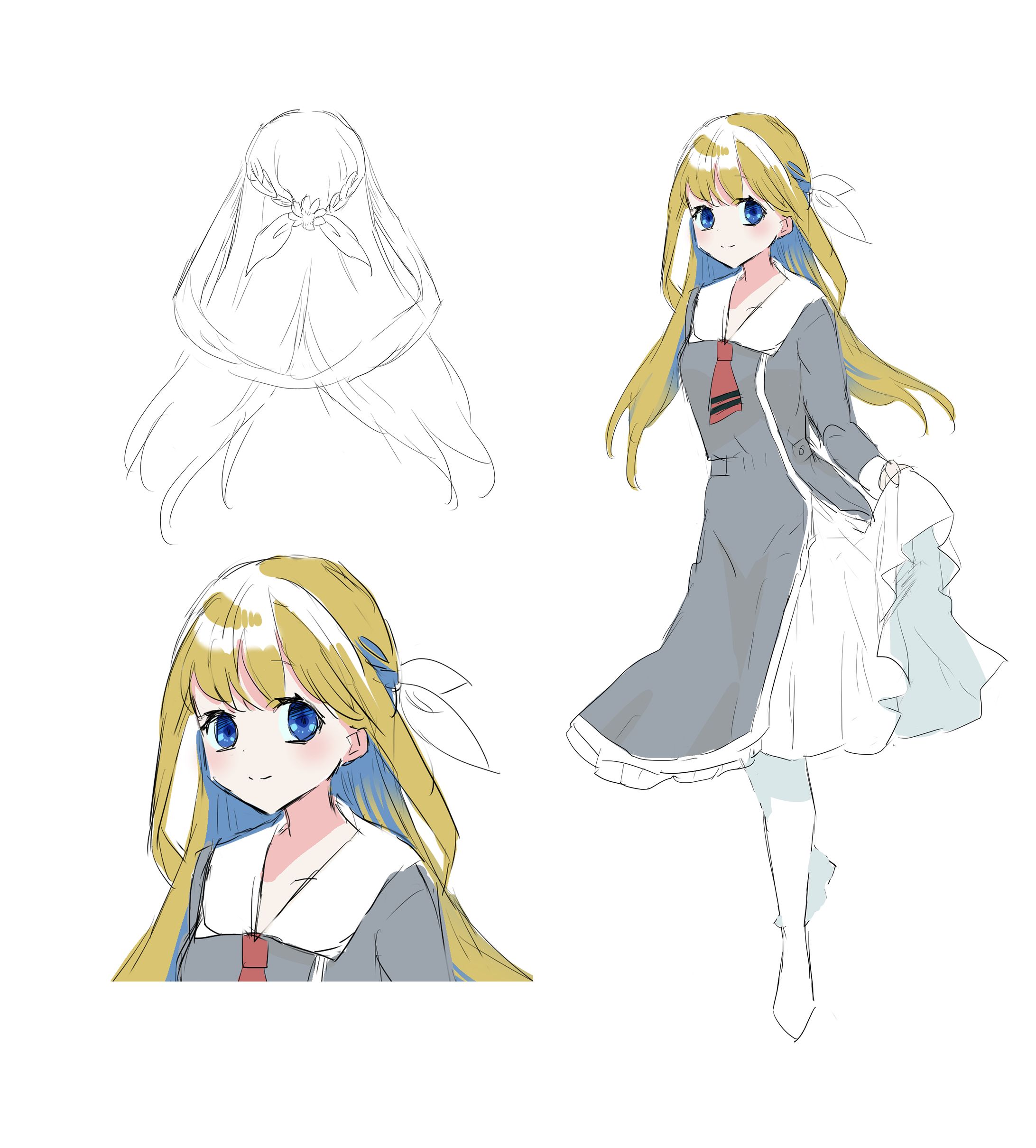 キャラデザ02-1