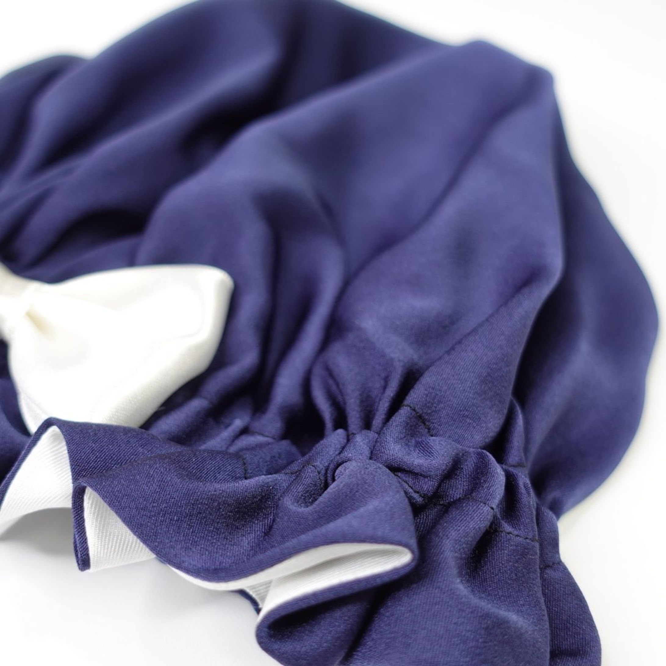 𝐧𝐚𝐯𝐲×𝐩𝐢𝐧𝐤ʚ♡ɞ

人気の配色🎨

4980yen〜

#ナイトキャップ #シルクナイトキャップ #日本製 #洗える加工 #ストライプ #ヘアケア #ヘアケア用品 #雑誌掲載 #ヘアケアグッズ #トリートメント #白髪予防 #おうち時間 #ステイホーム #時短 #コスメ #時短テク #知らなきゃ損 #巣ごもり #ホームケア #ホームケアが大切 #ホームケアトリートメント #ランジェリー-1