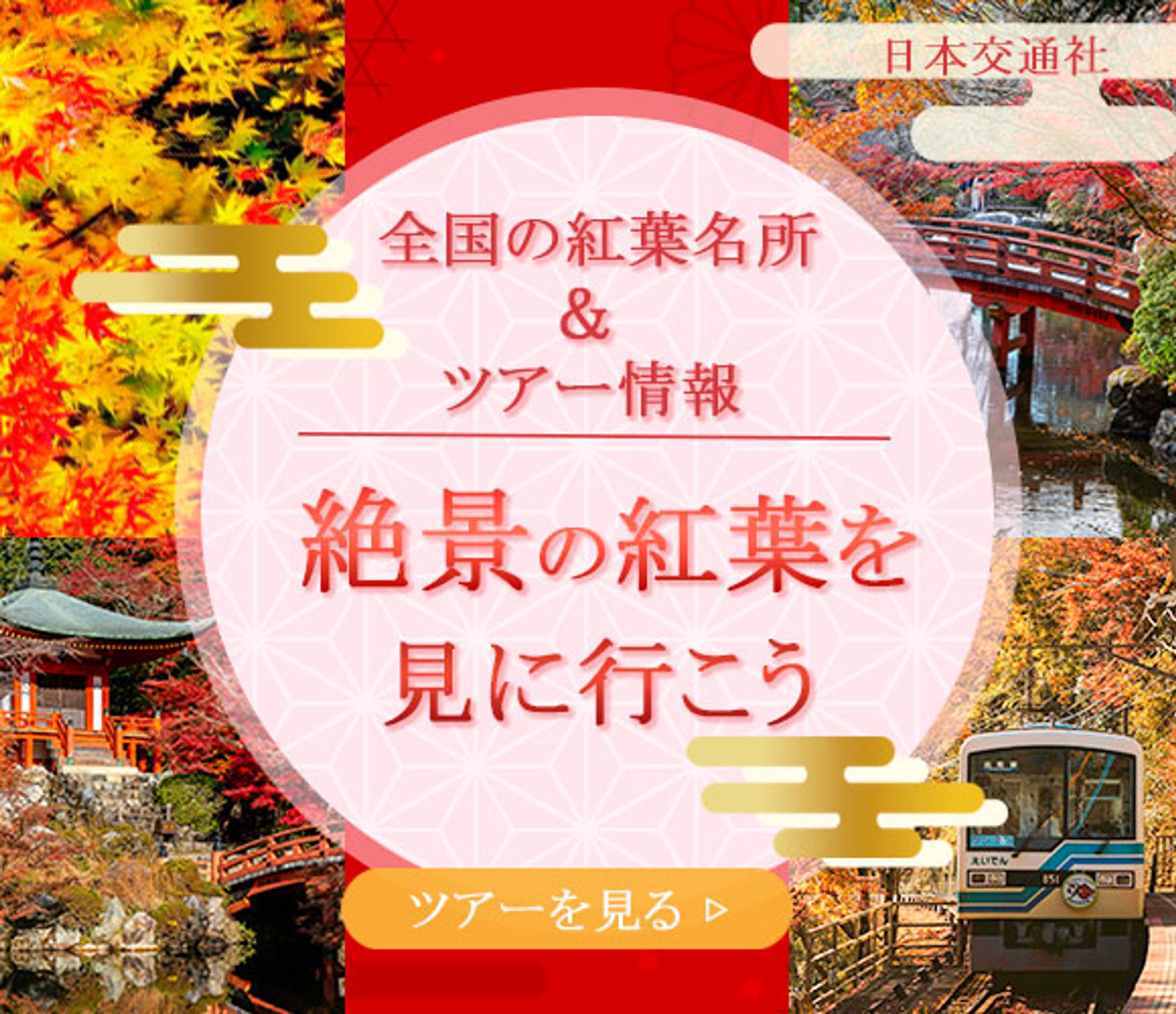 ツアー情報バナー-1