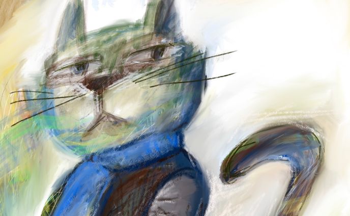 0D08213E FF93 4E6D A1B8 69200F720BA9