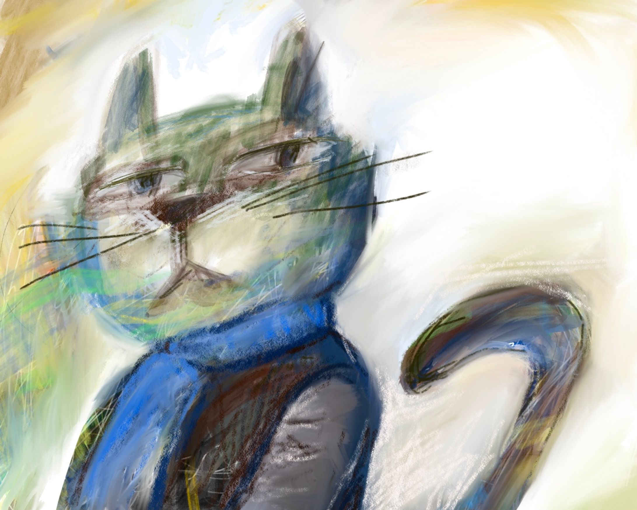 0D08213E FF93 4E6D A1B8 69200F720BA9-1