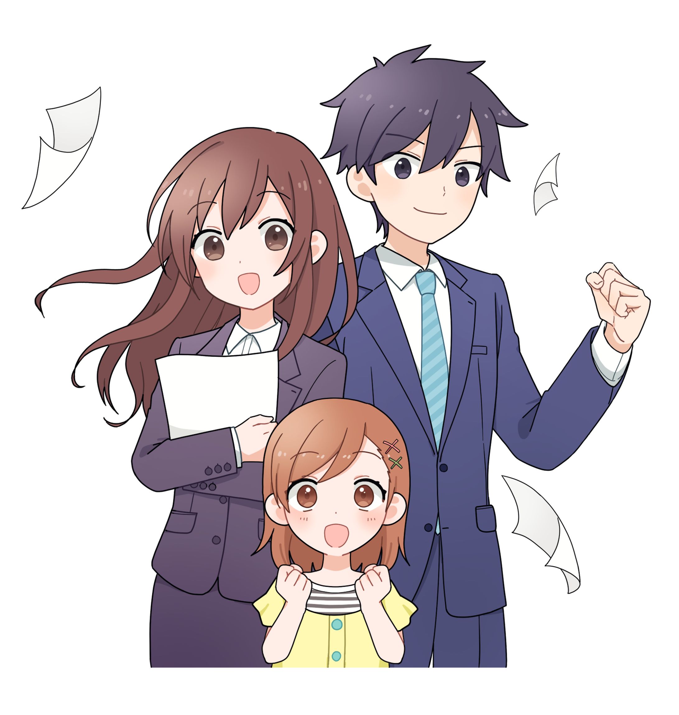 サイト用イラスト・素材-1