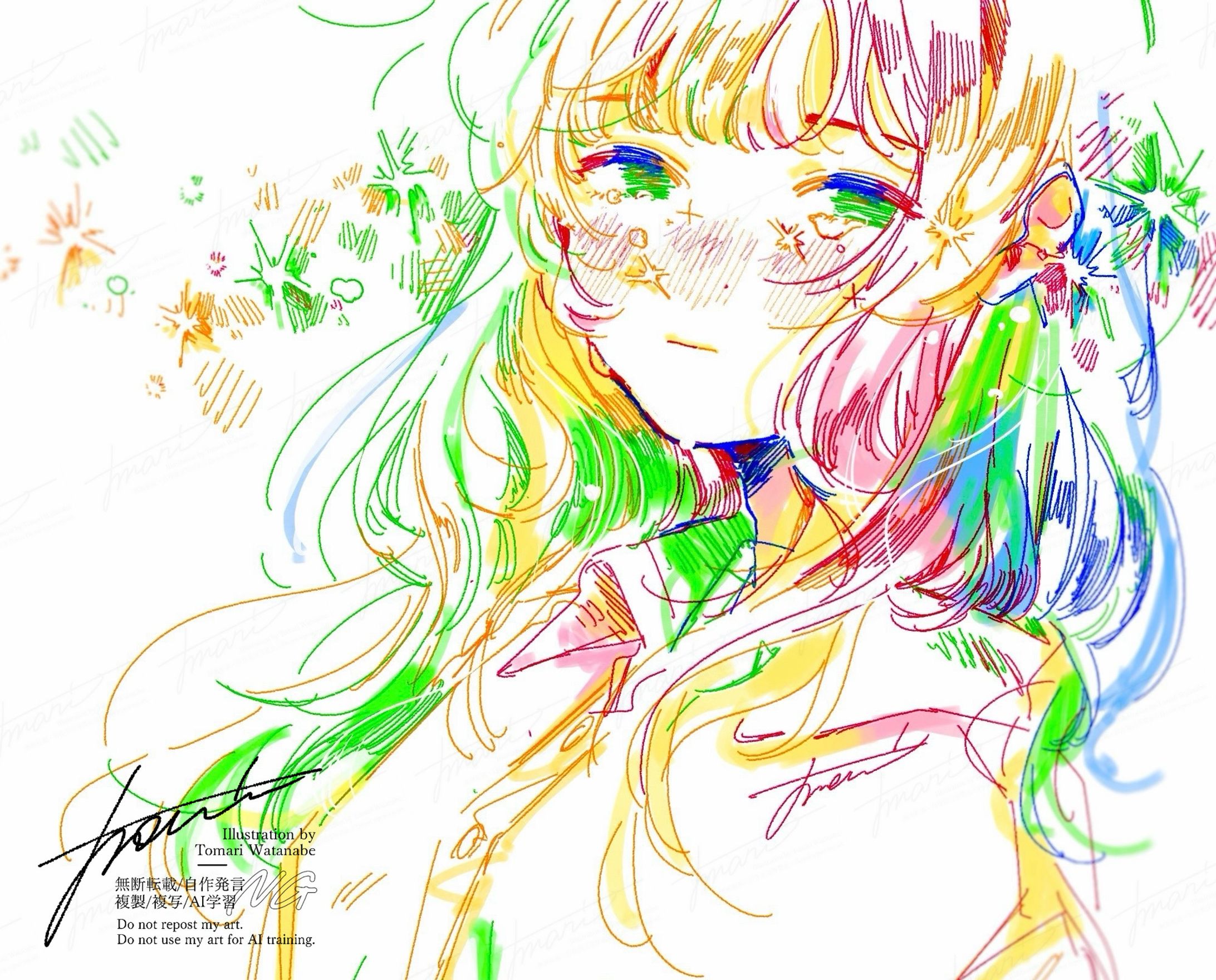 HUION様 『Kamvas13(Gen3) 』PR-1