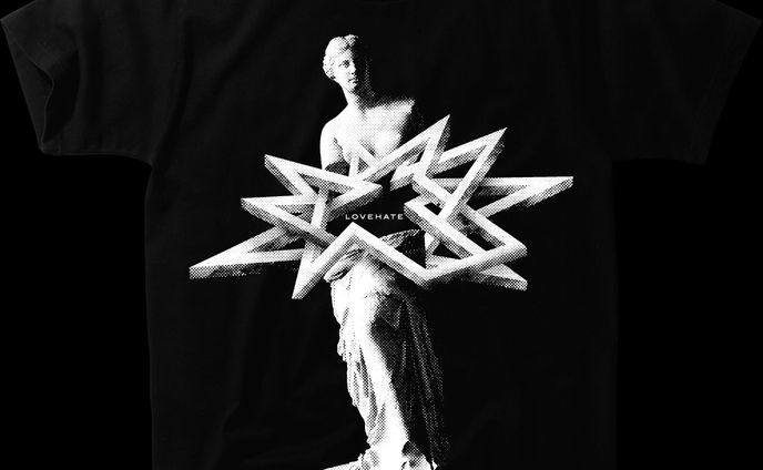 T-shirts