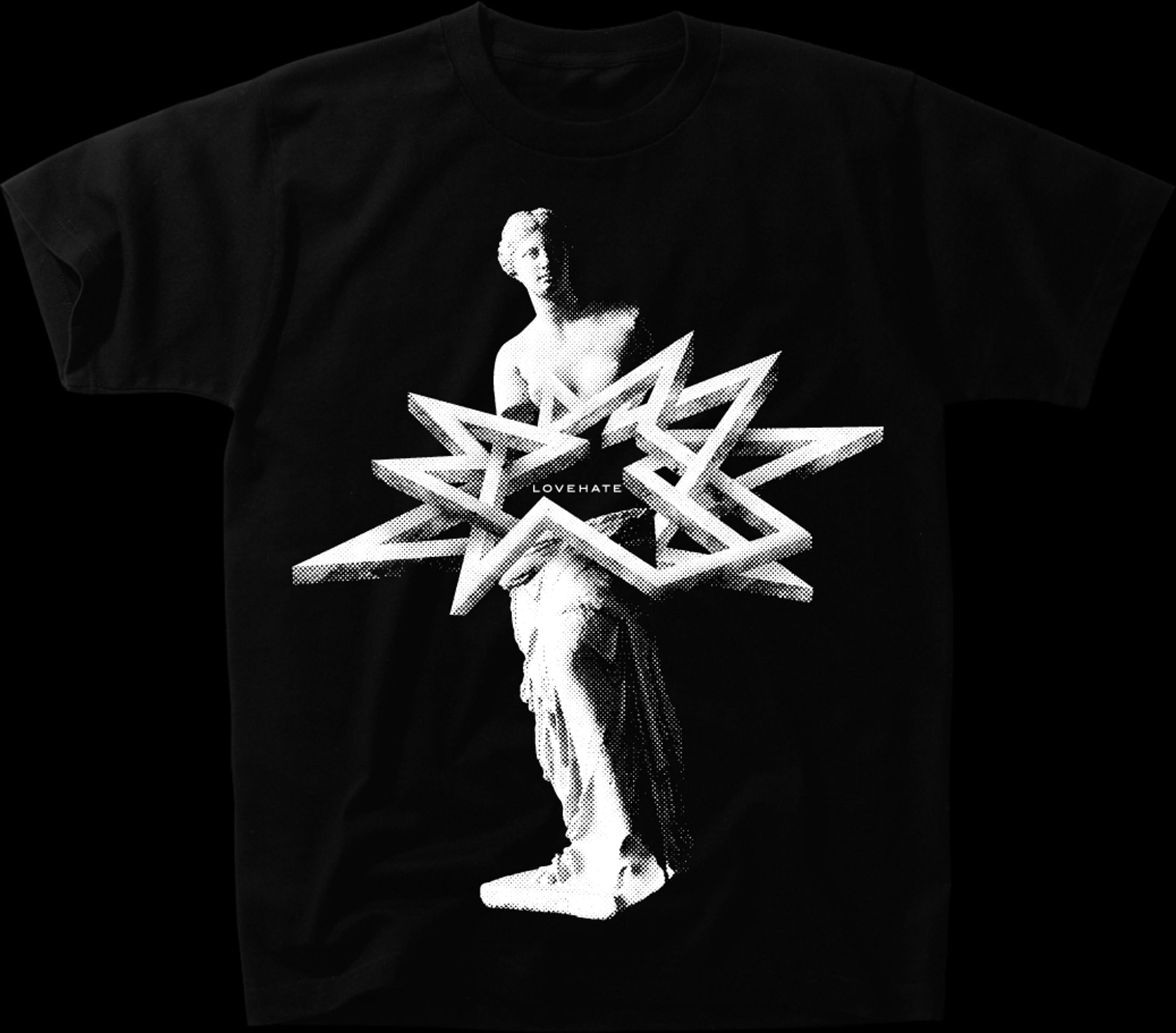 T-shirts-1