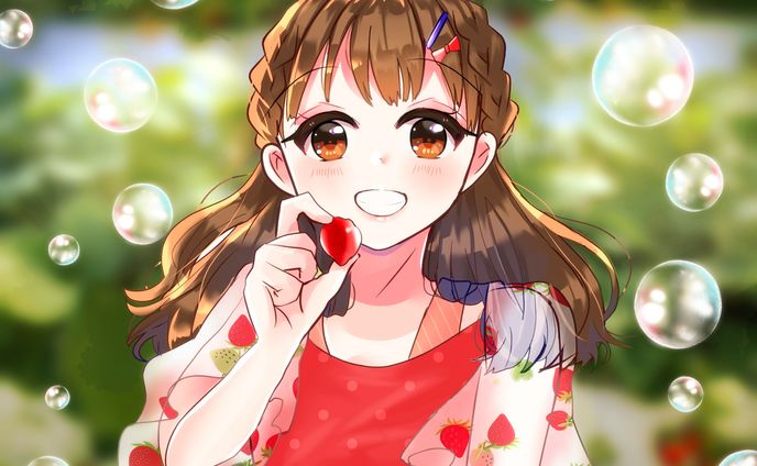 ssdｃｃｃｃ