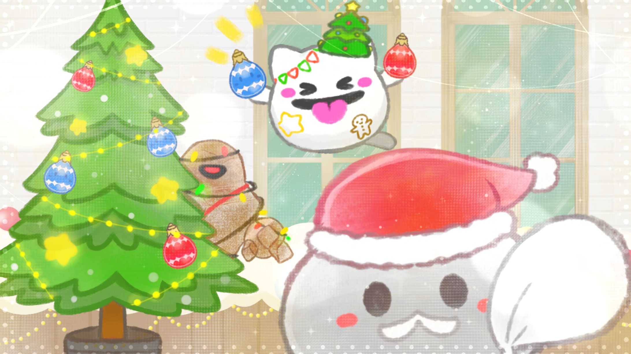 ミラティブ・スラコロ関連-1