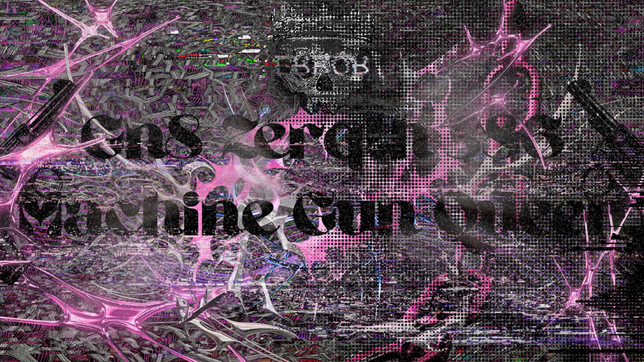 Machine Gun Queen-1