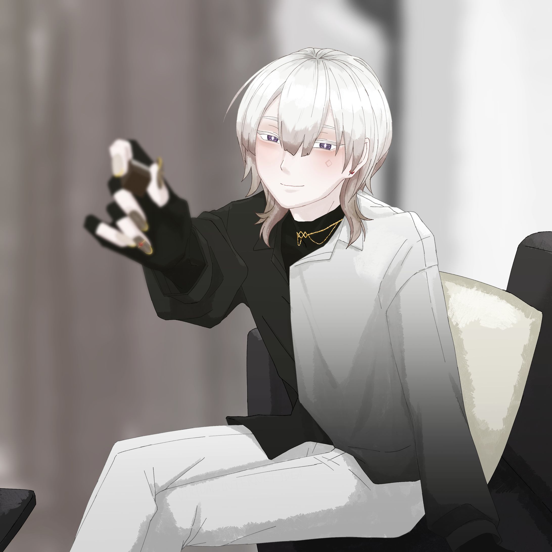 viidea_イラスト-1