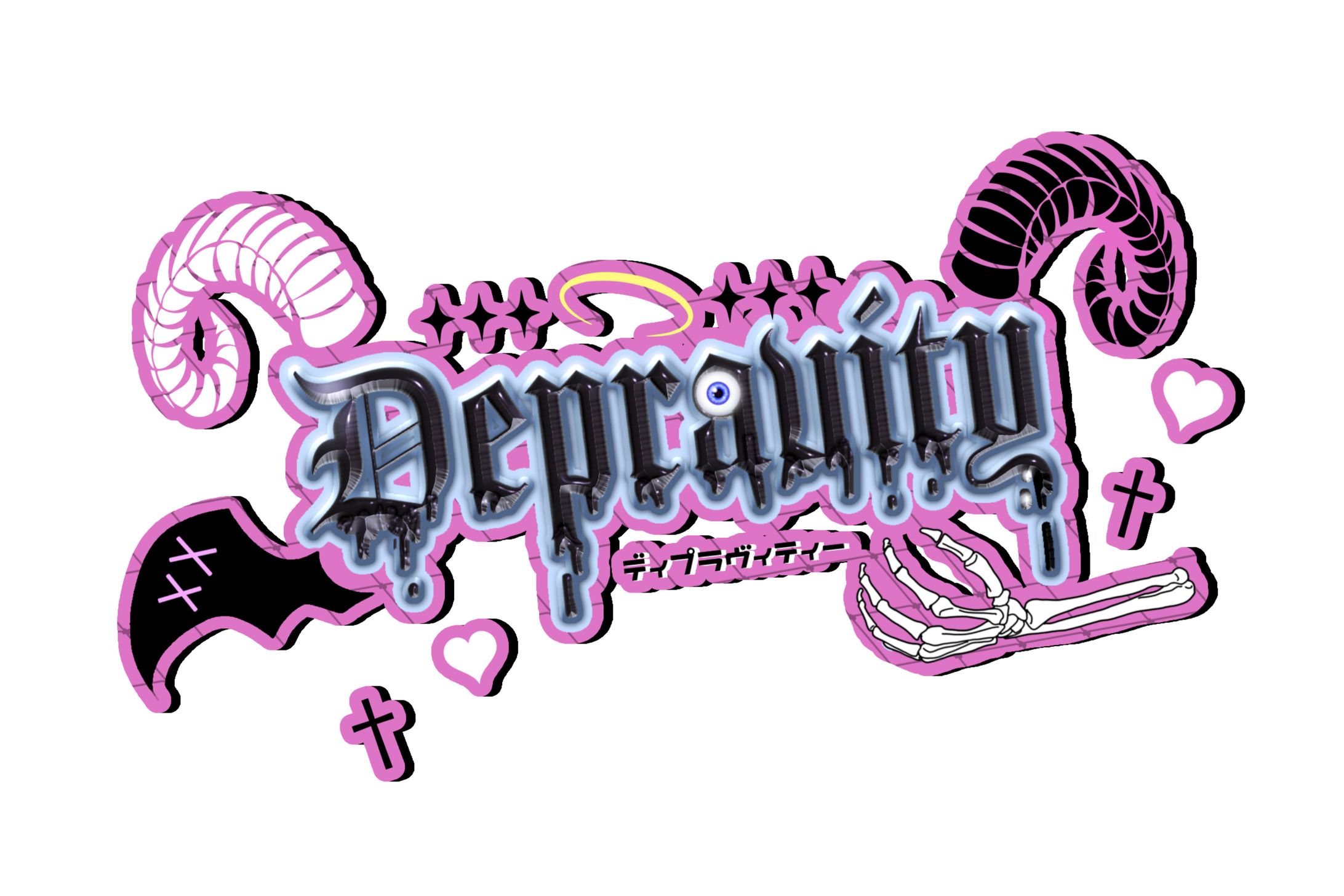 コンカフェロゴ-1