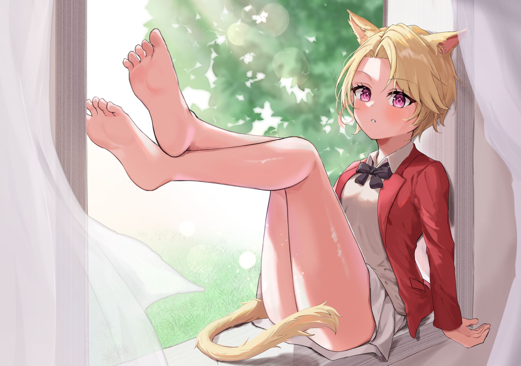 Skeb_リクエスト-1