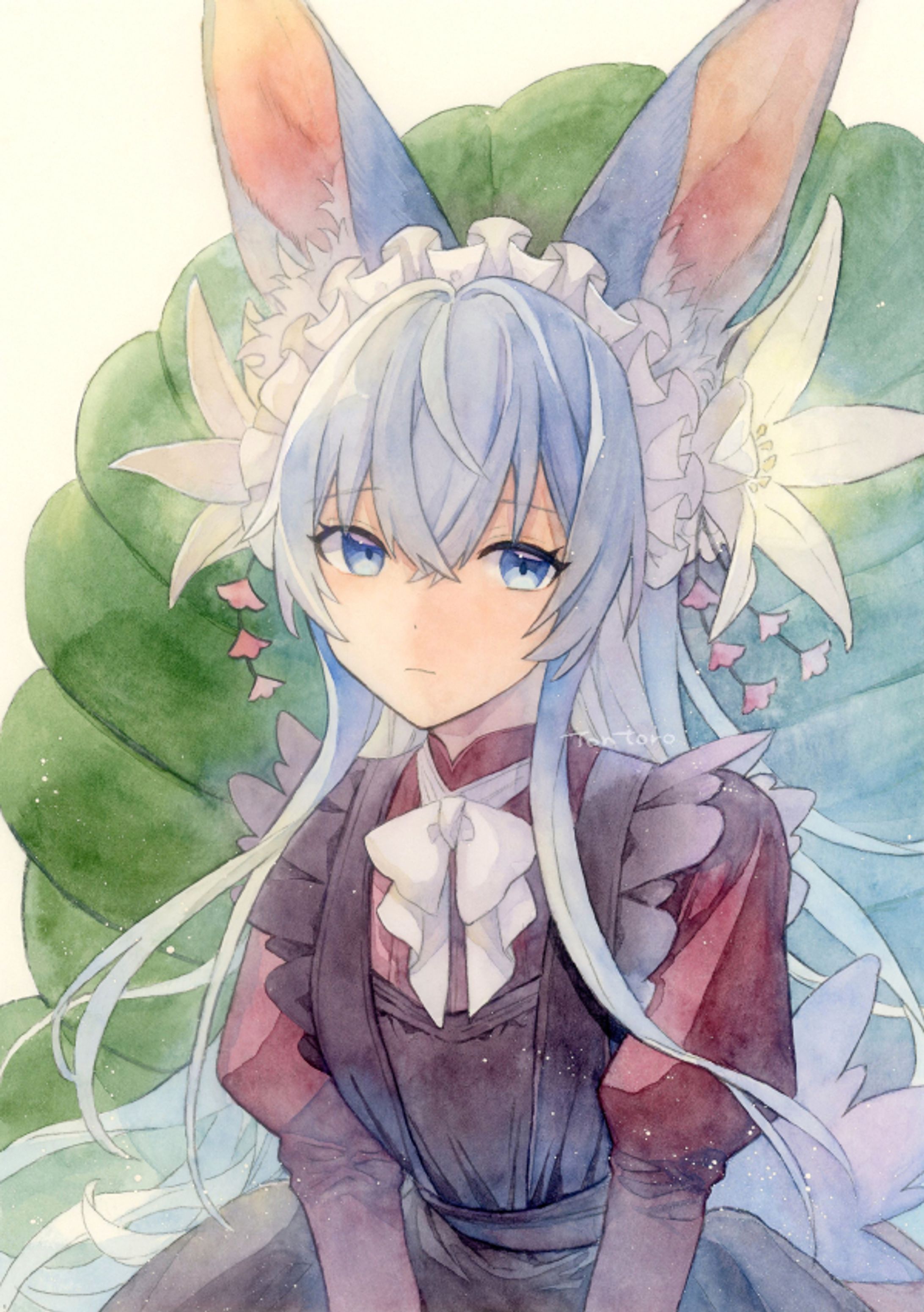リメイクメイド-1