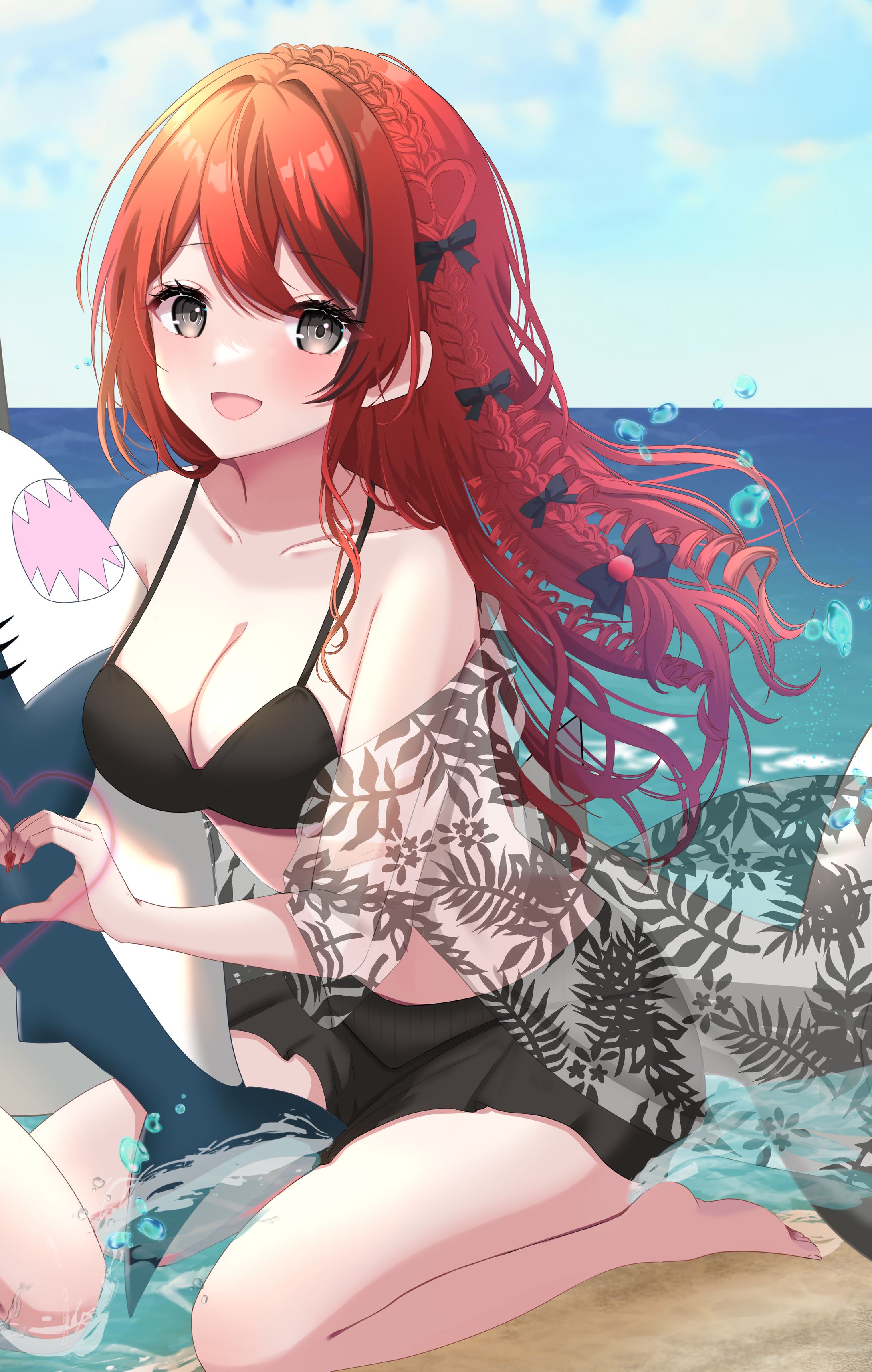 全身一枚絵-1