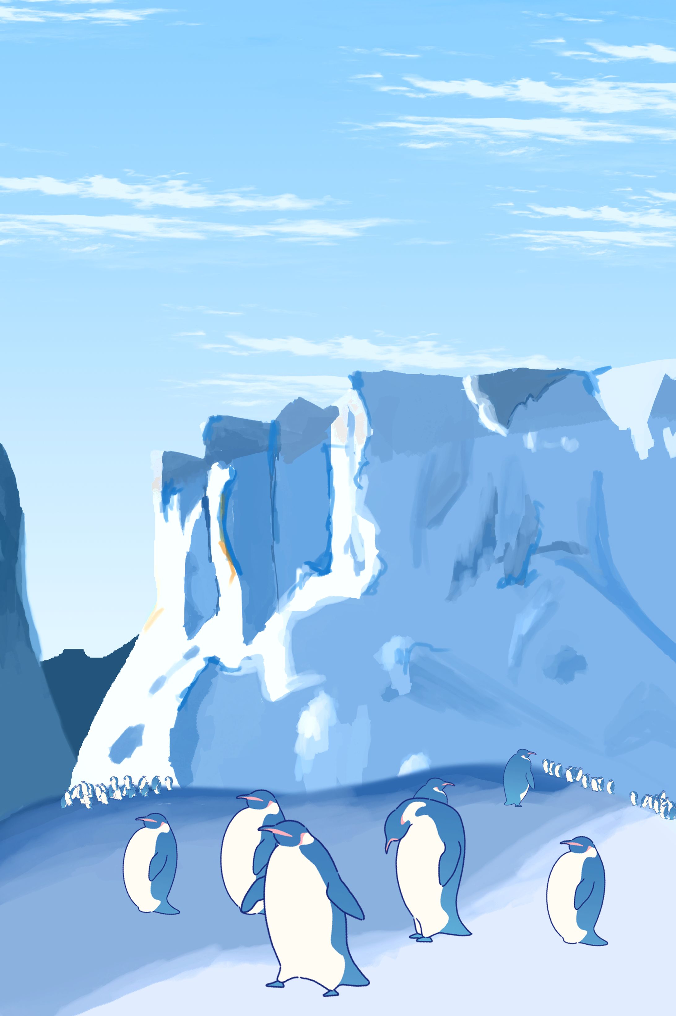 AR Cards Illustration-1