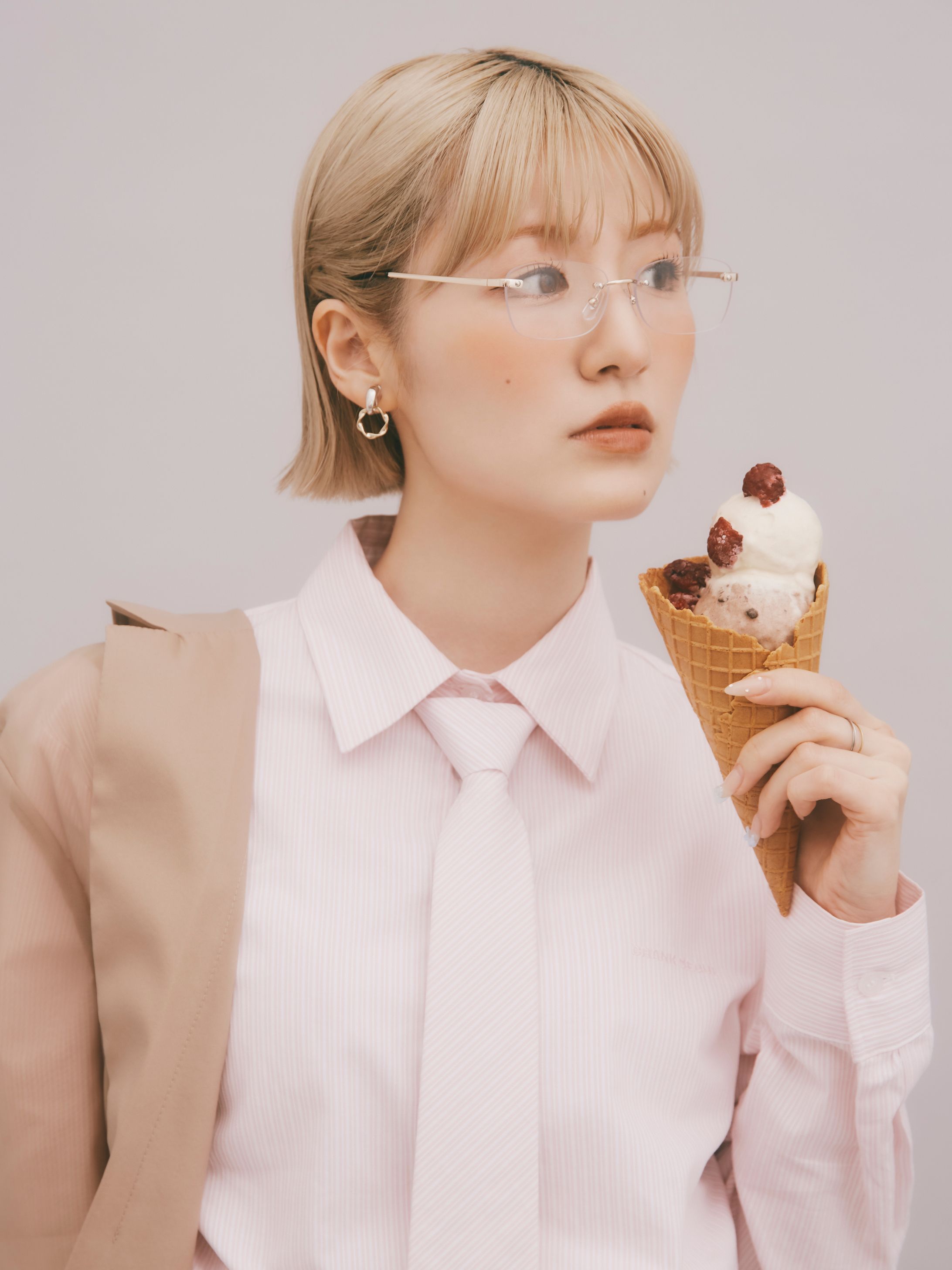 （art works）糸原美波-1