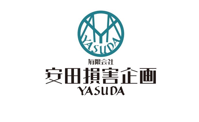 【オリジナルカリグラフィー新規ロゴ】カリグラフィーアーティスト様からのデーター作成依頼
