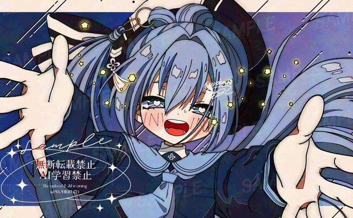 【歌ってみた】 トウキョウ・シャンディ・ランデヴ /MAISONdes様