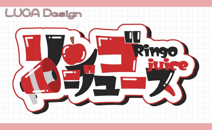webデザイナー、dtm