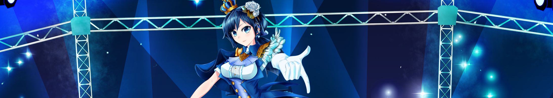 Foriioヘッダー-1