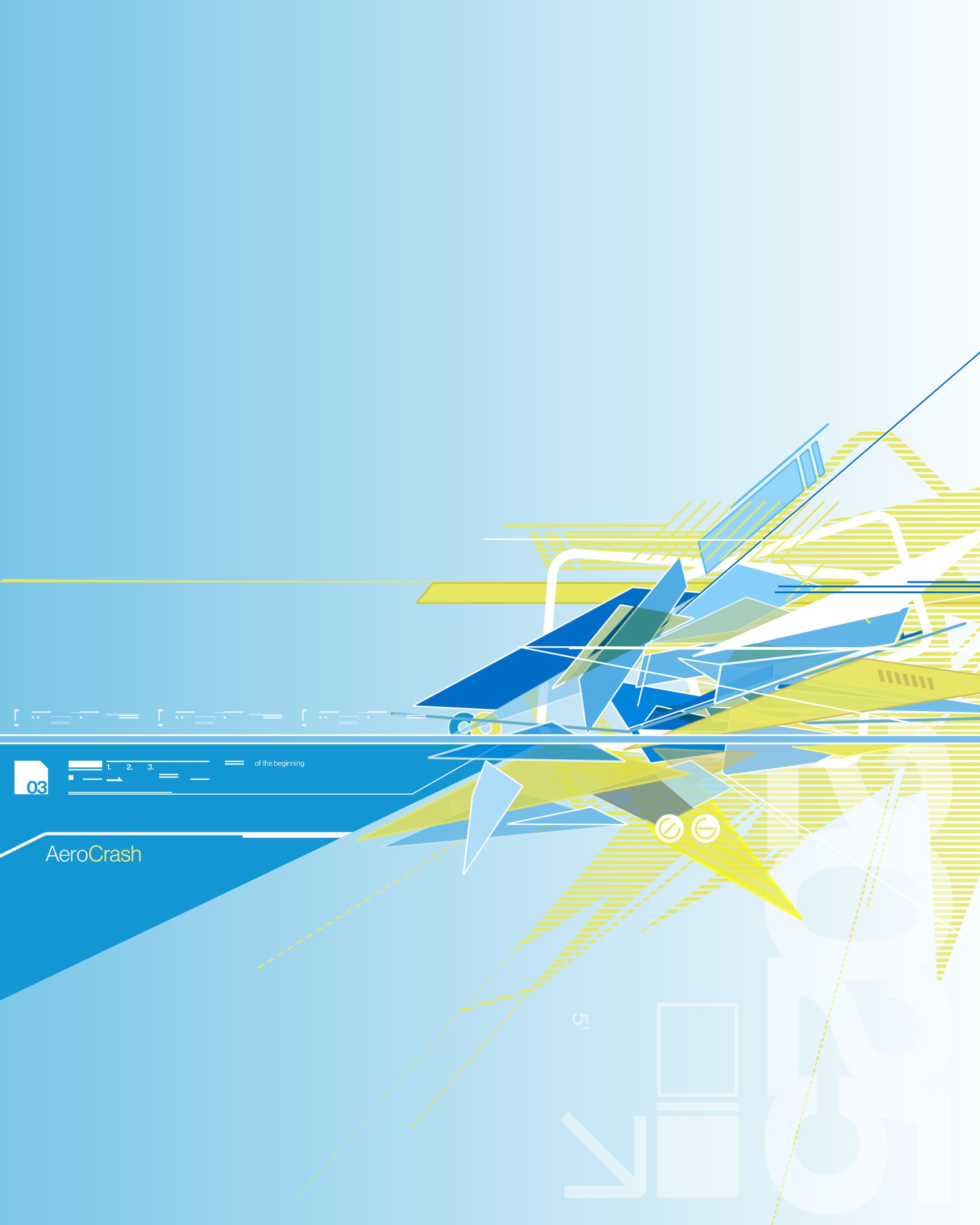 Vectorheart-1