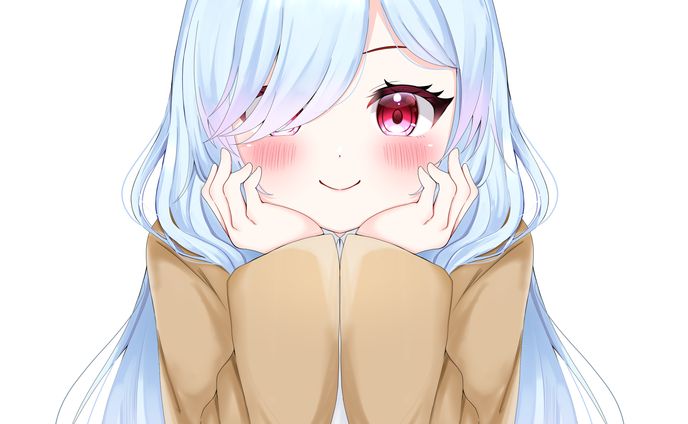 ご依頼アイコン
