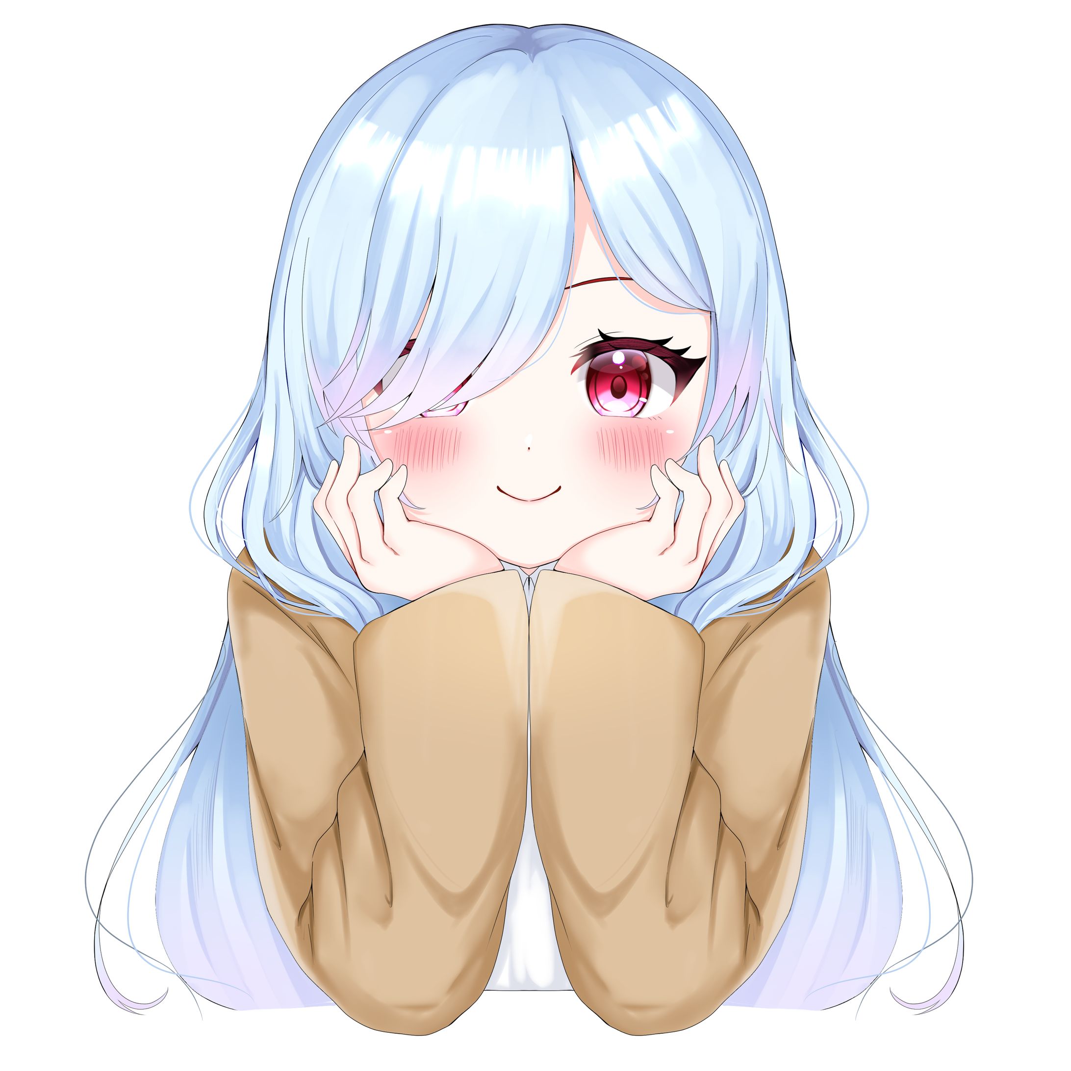 ご依頼アイコン-1