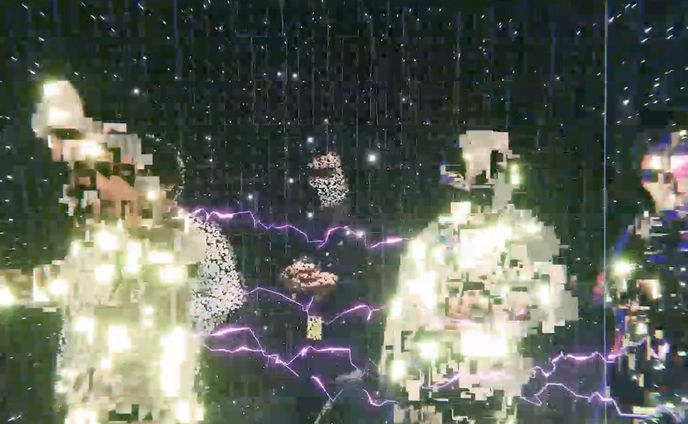 otavj