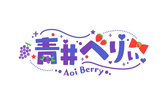 イラストレーター／デザイナー、stream graphic