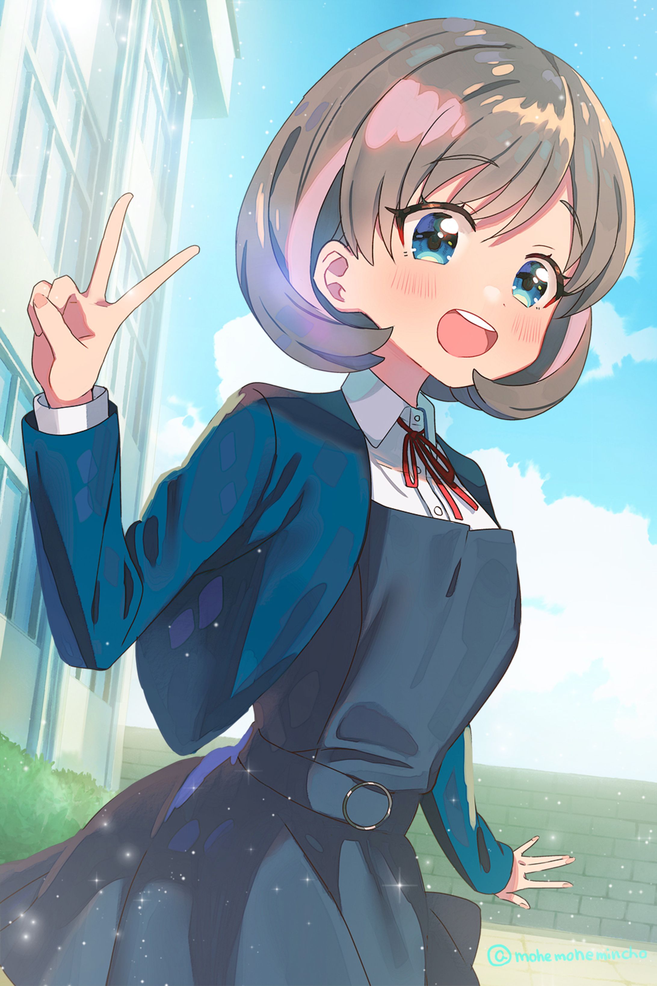 イラスト12-1