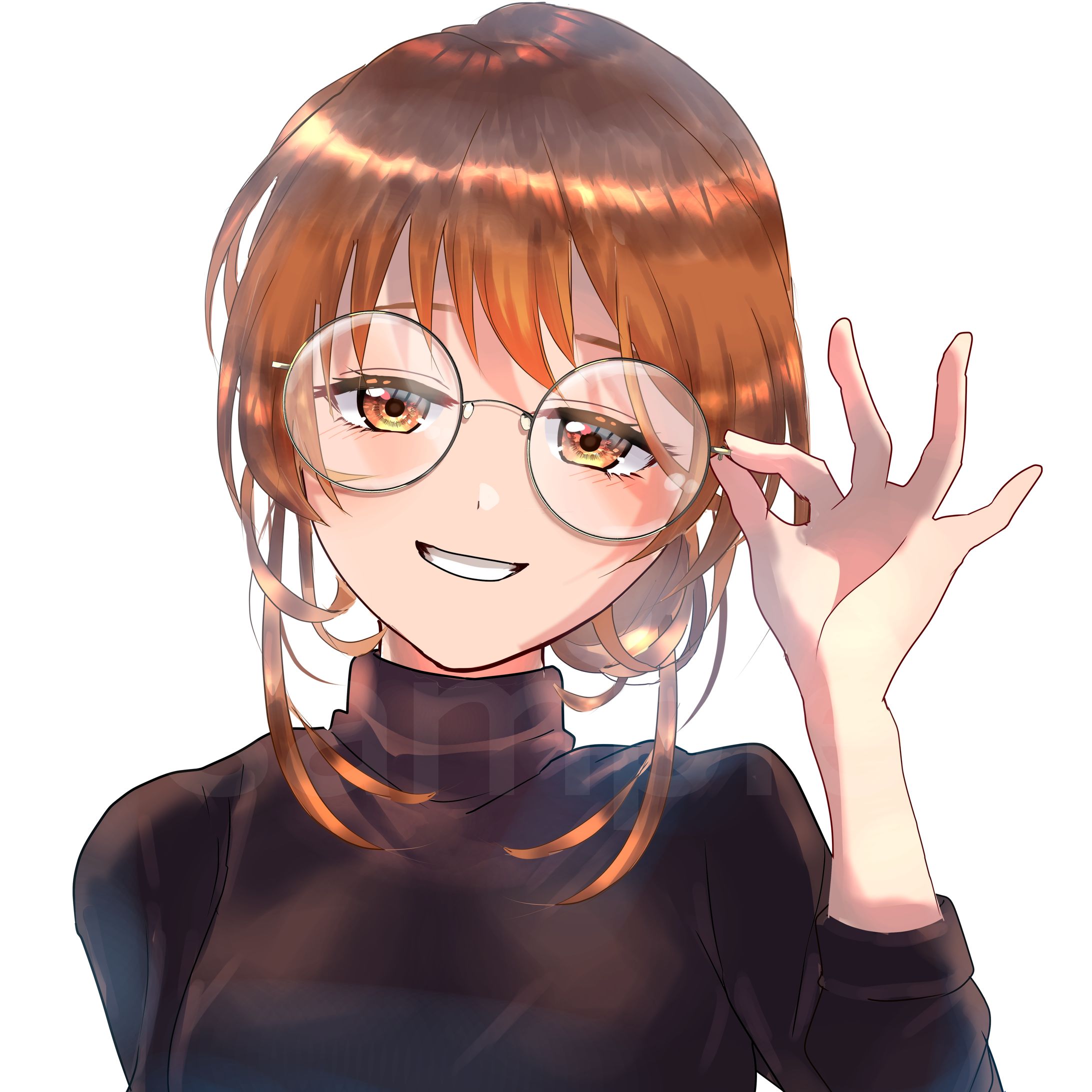 美麗アイコン-1