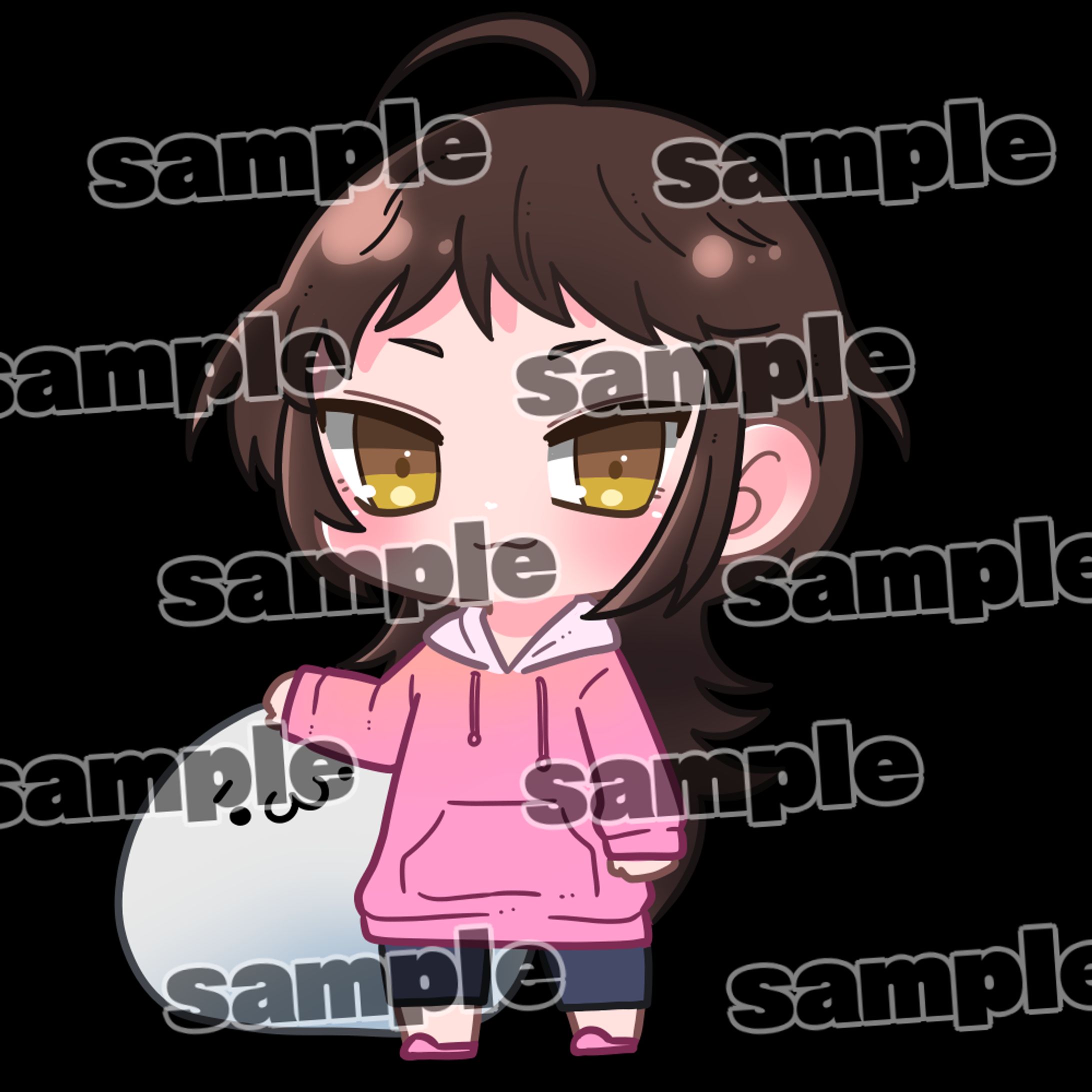 デザイン コンペ参加用-1
