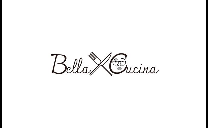 イタリアロゴ