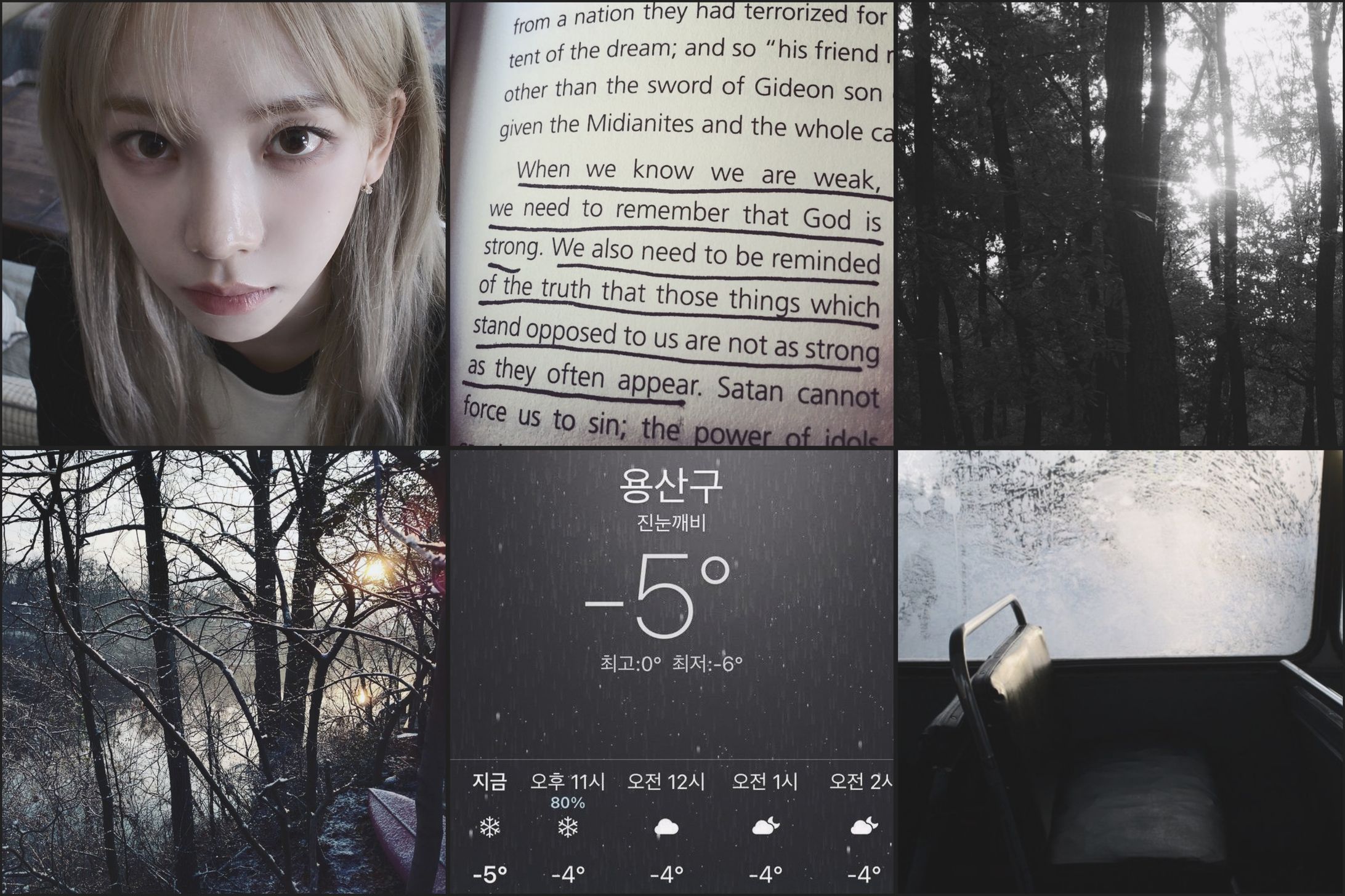BASIC MOODBOARD-1