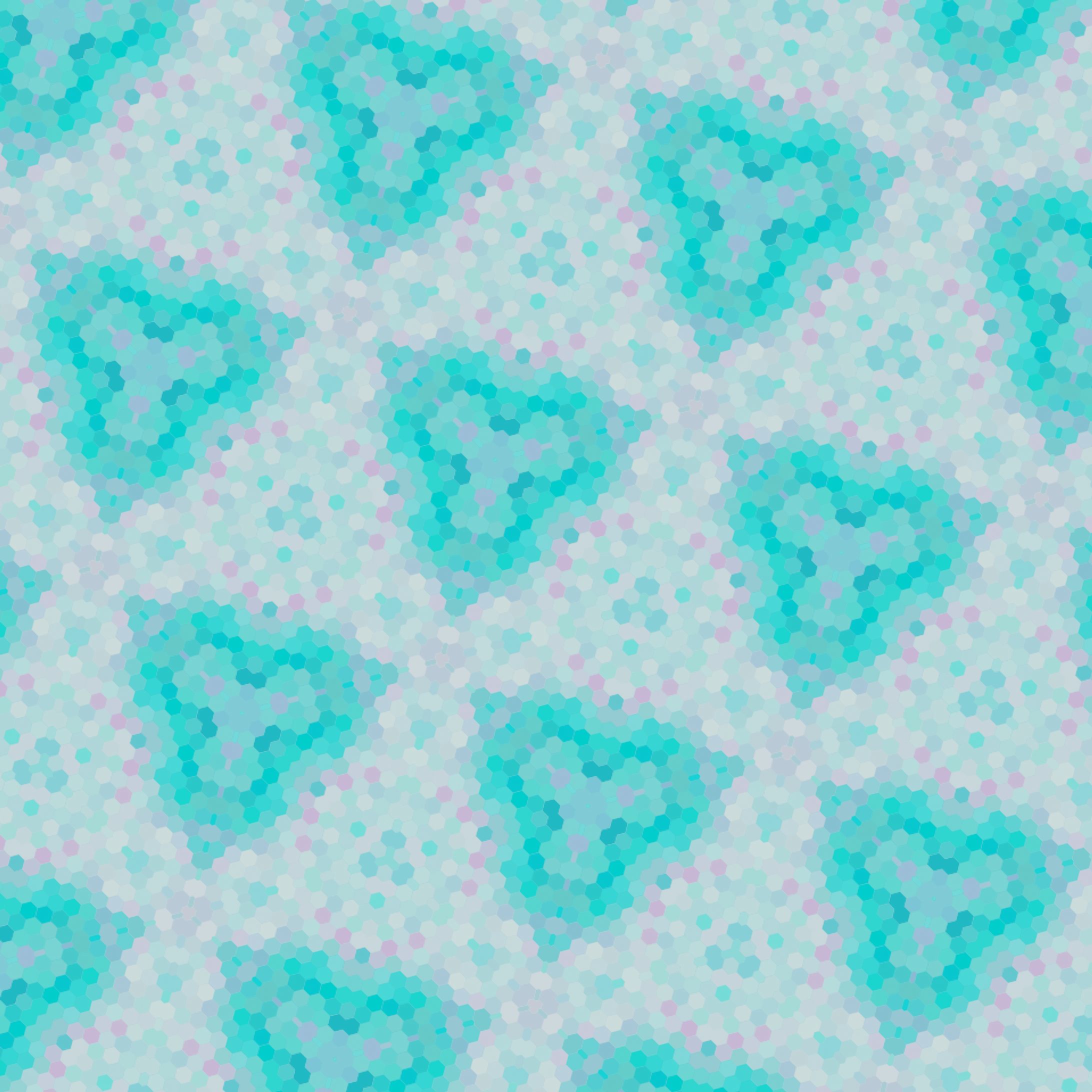 Procedural Kaleidoscope-1