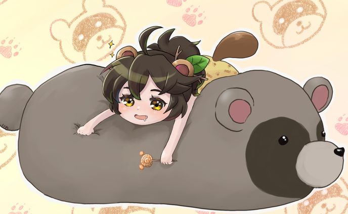 綿貫 萌華FA