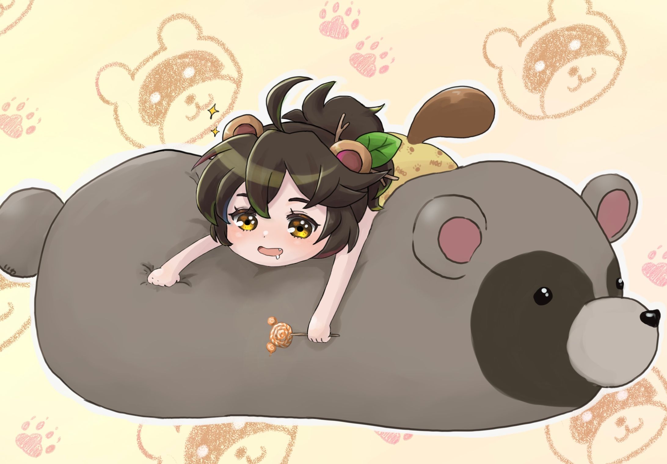 綿貫 萌華FA-1