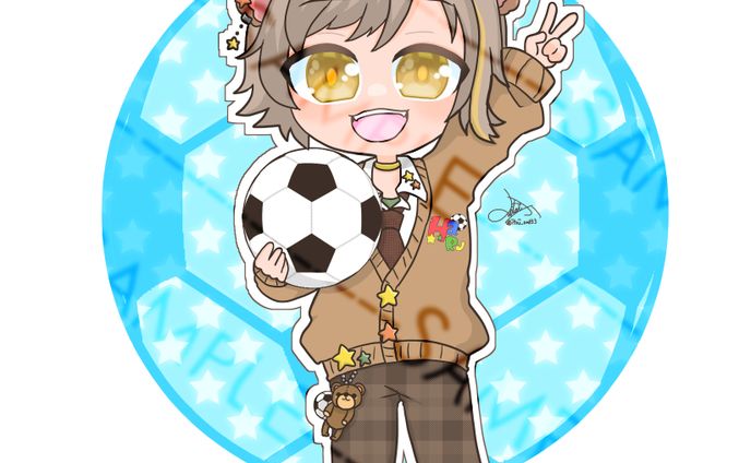 デジタル、依頼実績