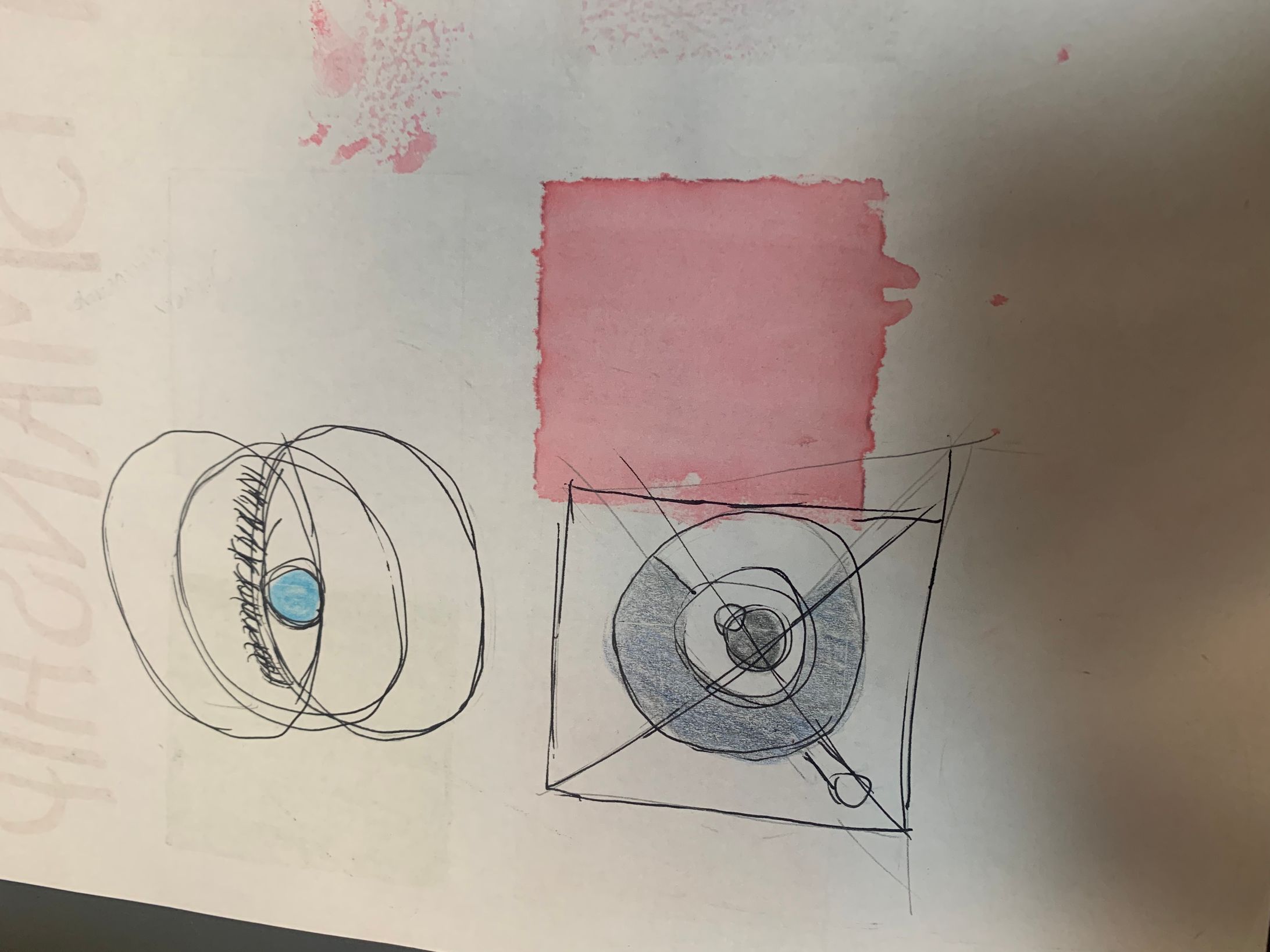 circle logo-1