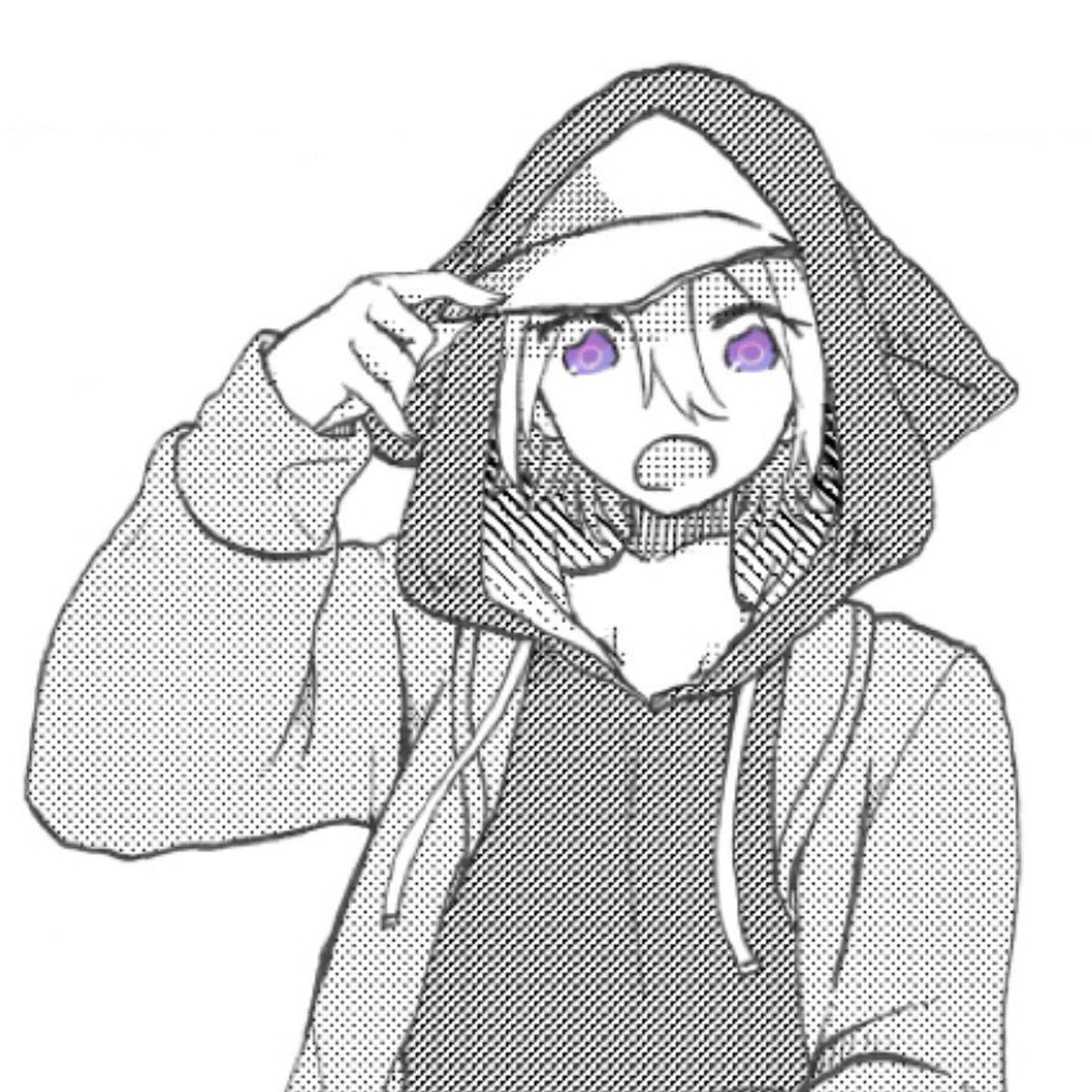 20201112
紫-1