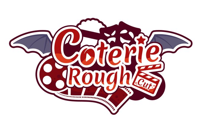 Coterie Rough Cut